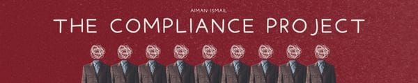 The Compliance Project